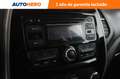 Renault Captur TCe eco2 Energy Intens 90 Azul - thumbnail 23