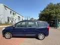Dacia Lodgy 1.5 dCi Laureate (7-Si.) (ZAHNRIHMEN NEU)+KLIMA Blau - thumbnail 6