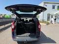 Dacia Lodgy 1.5 dCi Laureate (7-Si.) (ZAHNRIHMEN NEU)+KLIMA Blau - thumbnail 14