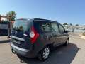 Dacia Lodgy 1.5 dCi Laureate (7-Si.) (ZAHNRIHMEN NEU)+KLIMA Blau - thumbnail 8