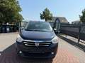 Dacia Lodgy 1.5 dCi Laureate (7-Si.) (ZAHNRIHMEN NEU)+KLIMA Blau - thumbnail 3