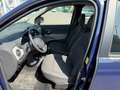 Dacia Lodgy 1.5 dCi Laureate (7-Si.) (ZAHNRIHMEN NEU)+KLIMA Blau - thumbnail 13