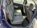 Dacia Lodgy 1.5 dCi Laureate (7-Si.) (ZAHNRIHMEN NEU)+KLIMA Blau - thumbnail 11