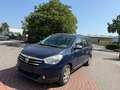 Dacia Lodgy 1.5 dCi Laureate (7-Si.) (ZAHNRIHMEN NEU)+KLIMA Blau - thumbnail 1