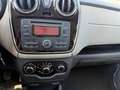 Dacia Lodgy 1.5 dCi Laureate (7-Si.) (ZAHNRIHMEN NEU)+KLIMA Blau - thumbnail 12