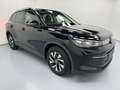 Volkswagen Tiguan *PROMO KASKO* 1.5 eTSI DSG Edition Plus 150CV Nero - thumbnail 1