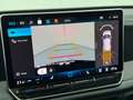 Volkswagen Tiguan *PROMO KASKO* 1.5 eTSI DSG Edition Plus 150CV Nero - thumbnail 11