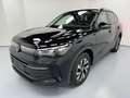 Volkswagen Tiguan *PROMO KASKO* 1.5 eTSI DSG Edition Plus 150CV Nero - thumbnail 3