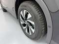 Volkswagen Tiguan *PROMO KASKO* 1.5 eTSI DSG Edition Plus 150CV Nero - thumbnail 10