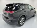 Volkswagen Tiguan *PROMO KASKO* 1.5 eTSI DSG Edition Plus 150CV Nero - thumbnail 4
