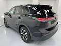 Volkswagen Tiguan *PROMO KASKO* 1.5 eTSI DSG Edition Plus 150CV Nero - thumbnail 2