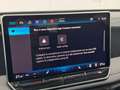 Volkswagen Tiguan *PROMO KASKO* 1.5 eTSI DSG Edition Plus 150CV Nero - thumbnail 14