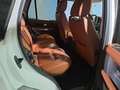 Land Rover Range Rover Sport I 2010 Dies. Sport 3.0 tdV6 HSE auto Blanco - thumbnail 42