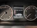 Land Rover Range Rover Sport I 2010 Dies. Sport 3.0 tdV6 HSE auto Alb - thumbnail 5