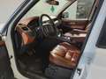 Land Rover Range Rover Sport I 2010 Dies. Sport 3.0 tdV6 HSE auto Blanc - thumbnail 30