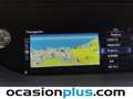 Lexus LS 500 500h Executive AWD Albastru - thumbnail 11