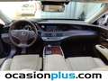 Lexus LS 500 500h Executive AWD Albastru - thumbnail 10
