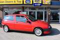 Alfa Romeo 145 1.6-16V T.SPARK L  KM 85061 Rot - thumbnail 1