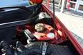 Alfa Romeo 145 1.6-16V T.SPARK L  KM 85061 Rot - thumbnail 25