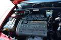 Alfa Romeo 145 1.6-16V T.SPARK L  KM 85061 Rot - thumbnail 24