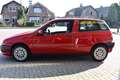 Alfa Romeo 145 1.6-16V T.SPARK L  KM 85061 Rot - thumbnail 8