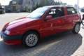 Alfa Romeo 145 1.6-16V T.SPARK L  KM 85061 Rot - thumbnail 9