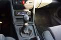 Alfa Romeo 145 1.6-16V T.SPARK L  KM 85061 Rot - thumbnail 31