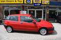 Alfa Romeo 145 1.6-16V T.SPARK L  KM 85061 Rood - thumbnail 1