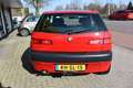 Alfa Romeo 145 1.6-16V T.SPARK L  KM 85061 Rot - thumbnail 6