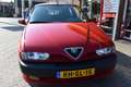 Alfa Romeo 145 1.6-16V T.SPARK L  KM 85061 Rot - thumbnail 2