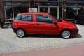 Alfa Romeo 145 1.6-16V T.SPARK L  KM 85061 Rood - thumbnail 3