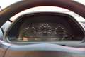 Alfa Romeo 145 1.6-16V T.SPARK L  KM 85061 Rot - thumbnail 28
