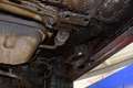 Alfa Romeo 145 1.6-16V T.SPARK L  KM 85061 Rot - thumbnail 41