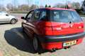 Alfa Romeo 145 1.6-16V T.SPARK L  KM 85061 Rot - thumbnail 7