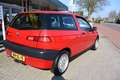 Alfa Romeo 145 1.6-16V T.SPARK L  KM 85061 Rot - thumbnail 5