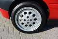 Alfa Romeo 145 1.6-16V T.SPARK L  KM 85061 Rot - thumbnail 22