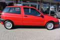 Alfa Romeo 145 1.6-16V T.SPARK L  KM 85061 Rot - thumbnail 4