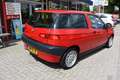 Alfa Romeo 145 1.6-16V T.SPARK L  KM 85061 Rood - thumbnail 4