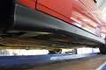 Alfa Romeo 145 1.6-16V T.SPARK L  KM 85061 Rot - thumbnail 43