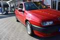 Alfa Romeo 145 1.6-16V T.SPARK L  KM 85061 Rot - thumbnail 3