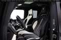 Mercedes-Benz G 63 AMG VENUUM MASTODON WIDEBODY 1OF50 800HP Noir - thumbnail 20