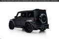 Mercedes-Benz G 63 AMG VENUUM MASTODON WIDEBODY 1OF50 800HP Noir - thumbnail 7