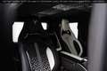 Mercedes-Benz G 63 AMG VENUUM MASTODON WIDEBODY 1OF50 800HP Noir - thumbnail 24