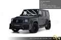 Mercedes-Benz G 63 AMG VENUUM MASTODON WIDEBODY 1OF50 800HP Noir - thumbnail 1