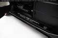 Mercedes-Benz G 63 AMG VENUUM MASTODON WIDEBODY 1OF50 800HP Noir - thumbnail 17