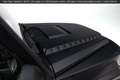 Mercedes-Benz G 63 AMG VENUUM MASTODON WIDEBODY 1OF50 800HP Noir - thumbnail 10
