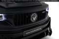 Mercedes-Benz G 63 AMG VENUUM MASTODON WIDEBODY 1OF50 800HP Noir - thumbnail 13