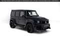 Mercedes-Benz G 63 AMG VENUUM MASTODON WIDEBODY 1OF50 800HP Noir - thumbnail 4