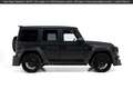 Mercedes-Benz G 63 AMG VENUUM MASTODON WIDEBODY 1OF50 800HP Noir - thumbnail 5