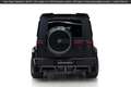 Mercedes-Benz G 63 AMG VENUUM MASTODON WIDEBODY 1OF50 800HP Noir - thumbnail 6